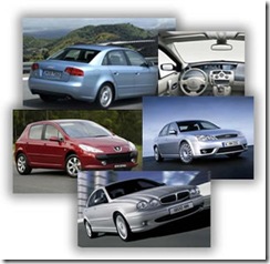 Definicion-de-los-tipos-de-de-Vehiculos-en-el-mercado-automotriz