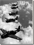 img-aviones-segunda-guerra-mundial2