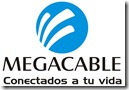 megacable