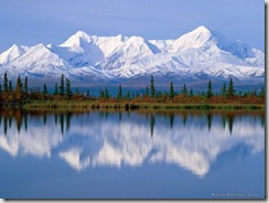 Majestic-Reflections-Alaska