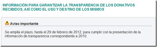 donatariastransparencia2010