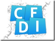 CFDI