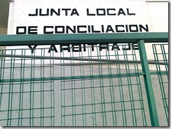 juntaconciliacion