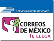 correo_mexico