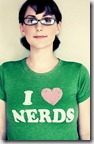 love_nerds_8