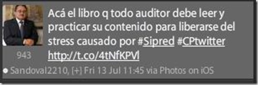 sipred1