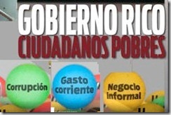 gobierno_RICO_PAIS_POBRE