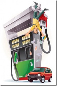 precios-gasolina-
