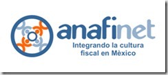 anafinet-logo(1)