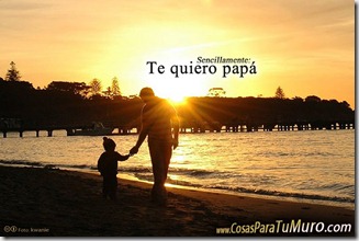 te_quiero_papa-other