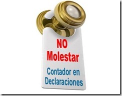 no_molestar_cp_en_declaraciones