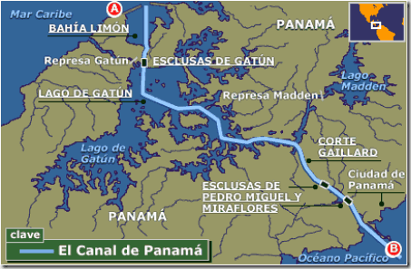 panama_canal_map