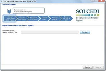 Solicitud-sellos-digitales-2013-2