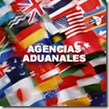 agencias-aduanales-1a
