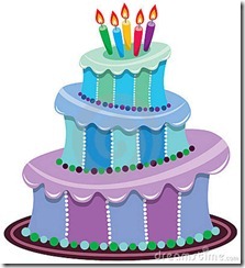 torta-de-cumpleaños-91