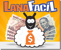logo-Lana-Facil