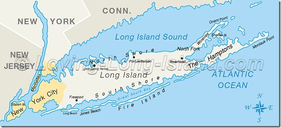 map-of-long-island