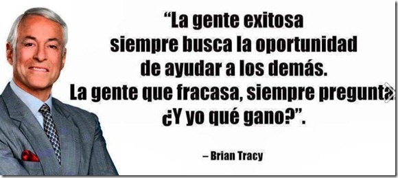 tracy2