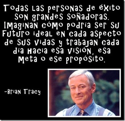tracy3
