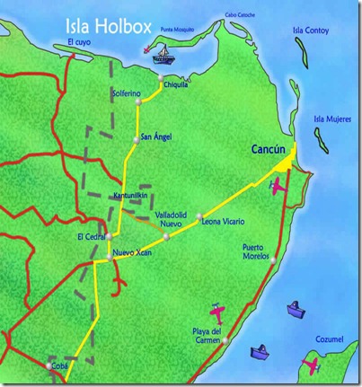 mapa-de-holbox