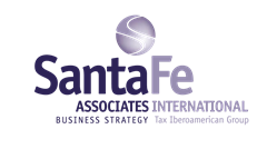 logotipo-santafe-tax-group