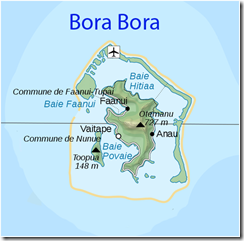 800px-BoraBora_