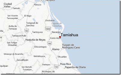 Tamiahua.8