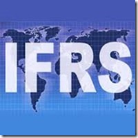 ifrs