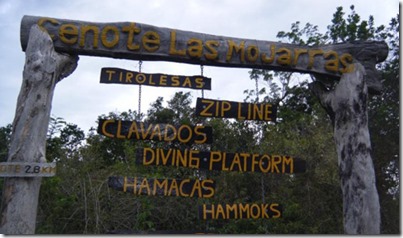 cenote-las-mojarras-1b