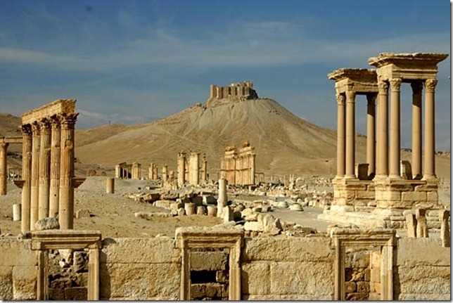 20-may-15-Palmira-Siria
