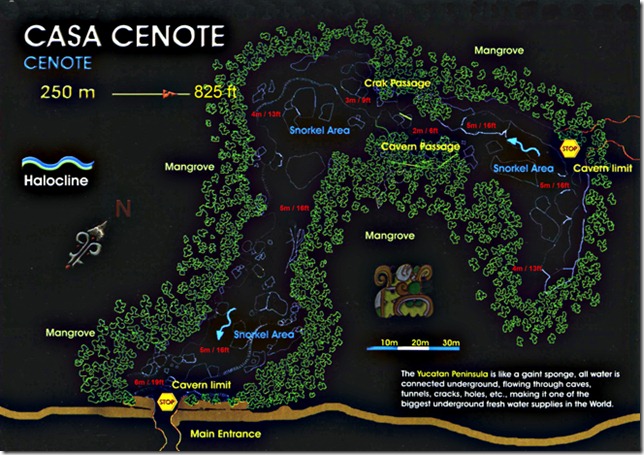 plano-casa-cenote