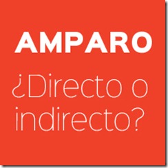 AMPARO-DIRECTO-E-INDIRECTO