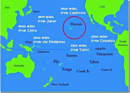 hawaii-map