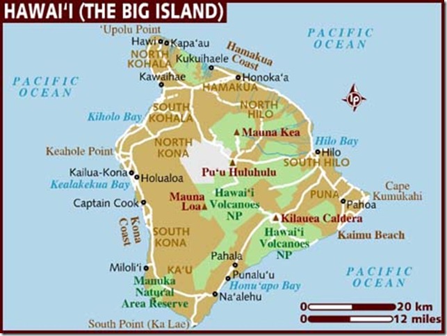 map_of_hawaii---the-big-island