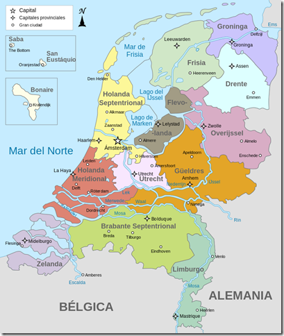 Map_provinces_Netherlands-es.svg