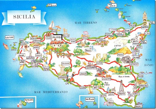 mapa-sicilia