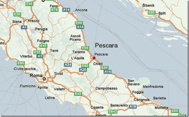 Pescara.8