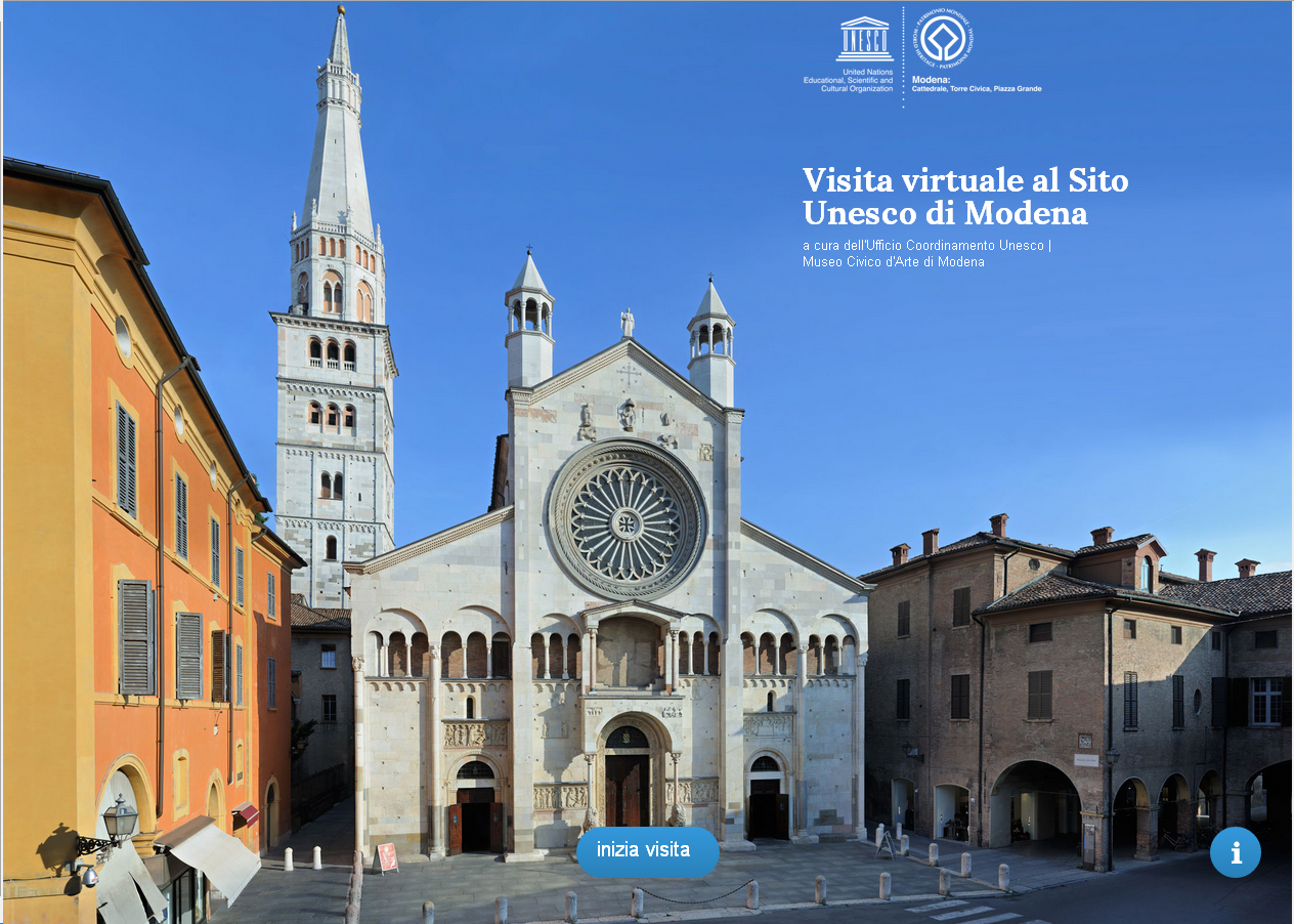 App_Duomo_Modena