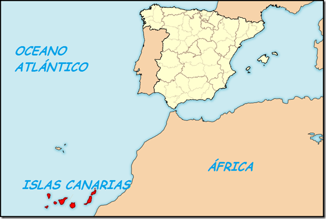 España_Canarias.svg
