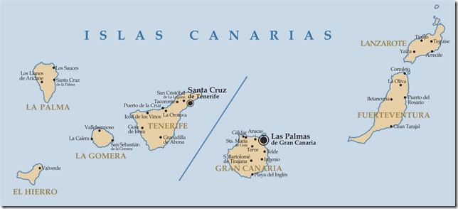 canarias-mapa
