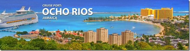 ocho-rios-jamaica-cruise-port-banner
