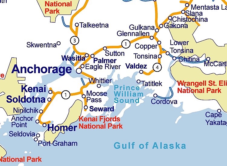 anchorage-map