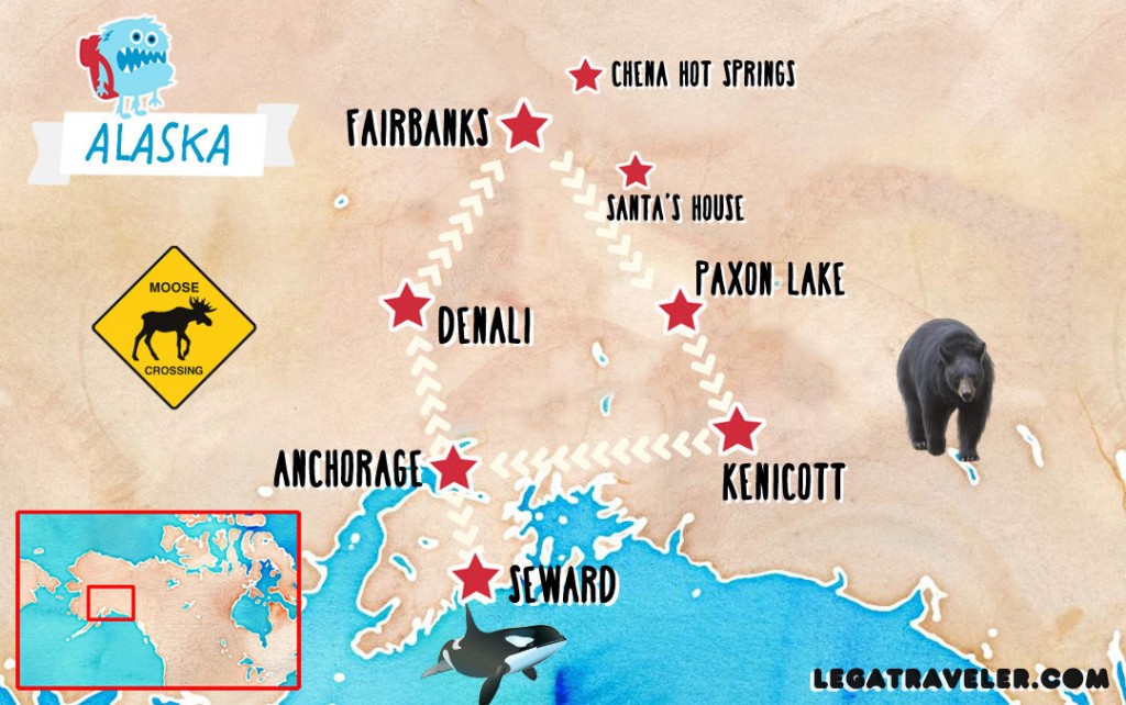 mapa-alaska