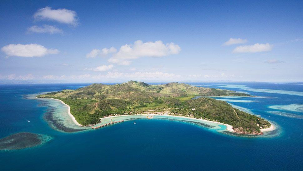 resort-likuliku-lagoon-en-fiyi1