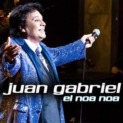 Juan-Gabriel-2a-04-02-14