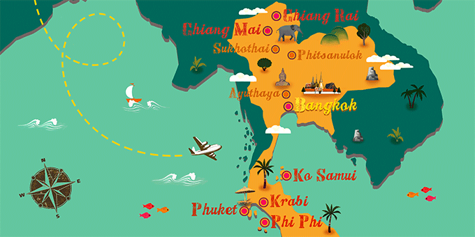 tailandia-map