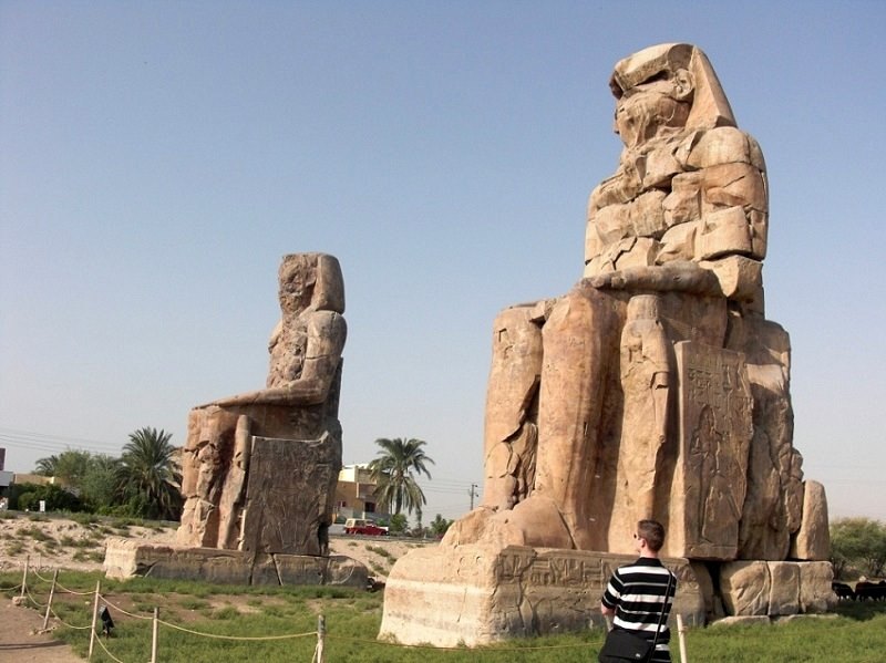 colosos-de-memnn-luxor-egipto_3