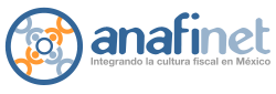 logo_anafinet