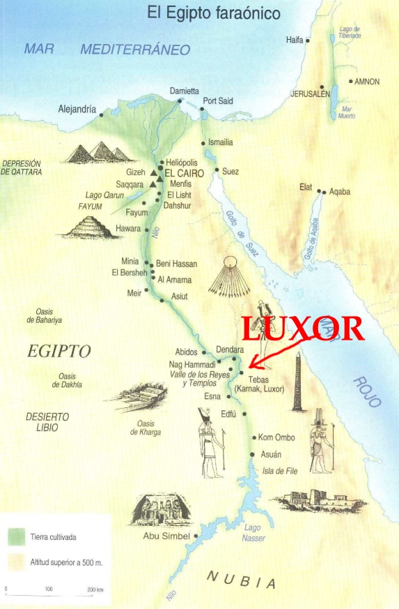 mapa-del-egipto-faraonico-01