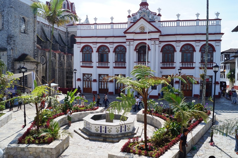 palacio-municipal-cuetzalan